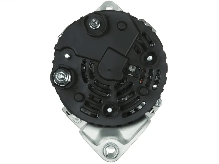 alternator-do-renault-a3132-stan-nowy