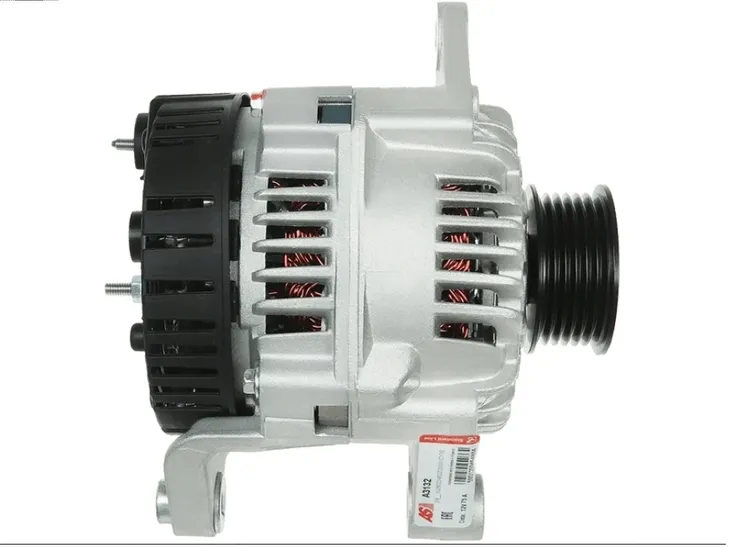 alternator-do-renault-a3132-numery-katalogowe-zamiennikow-as-pl-a3132-as-pl-abe9003-bulk-as-pl-abe9003-koyo-as-pl-abe9003-koyo-bulk-as-pl-abe9003-nsk-as-pl-abe9006-as-pl-abe9006-nsk-as-pl-abr3028s-as-pl-ap3010-as-pl-are3007-as-pl-ars3011-as-pl-ars3016-as-pl-ars6018-as-pl-ars9030-as-pl-ars9032-as-pl-ars9063s-as-pl-ars9075s-as-pl-ars9080s-as-pl-ars9117s-as-pl-as3001