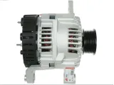 alternator-do-renault-a3132-numery-katalogowe-zamiennikow-as-pl-a3132-as-pl-abe9003-bulk-as-pl-abe9003-koyo-as-pl-abe9003-koyo-bulk-as-pl-abe9003-nsk-as-pl-abe9006-as-pl-abe9006-nsk-as-pl-abr3028s-as-pl-ap3010-as-pl-are3007-as-pl-ars3011-as-pl-ars3016-as-pl-ars6018-as-pl-ars9030-as-pl-ars9032-as-pl-ars9063s-as-pl-ars9075s-as-pl-ars9080s-as-pl-ars9117s-as-pl-as3001