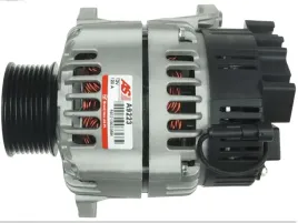 alternator-do-case-caterpillar-new-holland-a9223