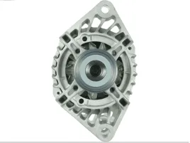 alternator-do-fiat-lancia-a6370
