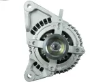 alternator-do-jeep-a6310