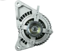 alternator-do-jeep-a6310