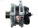 alternator-do-jeep-a6310-typ-samochodu-4x4-suv-autobusy-niezdefiniowany-samochody-ciezarowe-samochody-dostawcze-samochody-kempingowe-samochody-osobowe