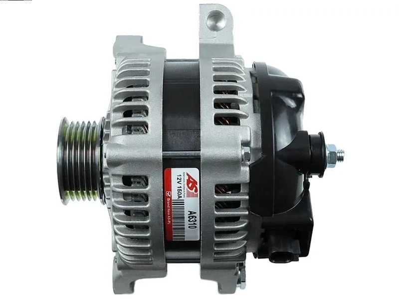 alternator-do-jeep-a6310