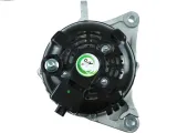 alternator-do-jeep-a6310-prad-ladowania-alternatora-150-a