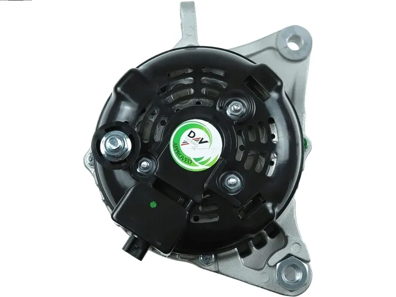 alternator-do-jeep-a6310-stan-nowy
