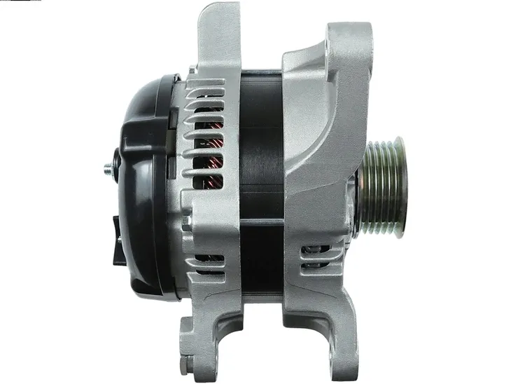 alternator-do-jeep-a6310-numer-katalogowy-czesci-a6310