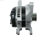 alternator-do-jeep-a6310-numer-katalogowy-czesci-a6310