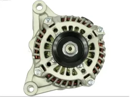 alternator-citroen-peugeot-a5038-as-pl