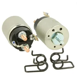 elektromagnes-rozrusznika-054-000-073-086