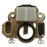 regulator-alternatora-052-000-689-136