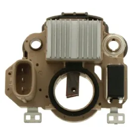 regulator-alternatora-052-000-689-136