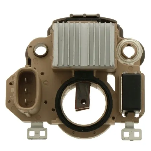 regulator-alternatora-052-000-689-136