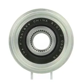 kolo-pasowe-z-wolnobiegiem-051-000-204-810-ina