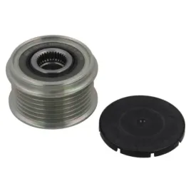 kolo-pasowe-z-wolnobiegiem-ina-051-000-265-810