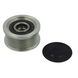 kolo-pasowe-z-wolnobiegiem-051-000-229-810