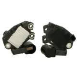 regulator-alternatora-do-valeo-052-000-417-007-psh