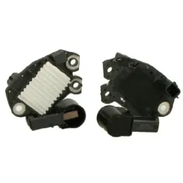 regulator-alternatora-do-valeo-052-000-417-007-psh