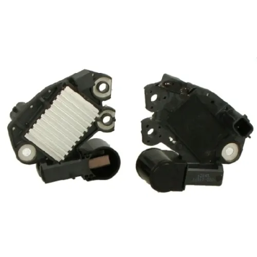 regulator-alternatora-do-valeo-052-000-417-007-psh