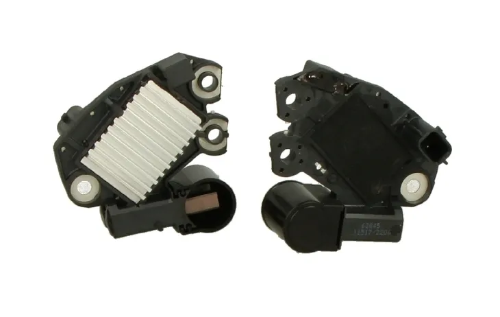 regulator-alternatora-do-valeo-052-000-417-007-psh-producent-czesci-bv-psh
