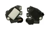 regulator-alternatora-do-valeo-052-000-417-007-psh-producent-czesci-bv-psh