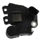 regulator-alternatora-052-000-062-500-valeo