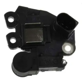 regulator-alternatora-052-000-062-500-valeo
