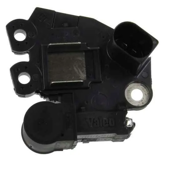 regulator-alternatora-052-000-062-500-valeo-producent-czesci-bv-psh