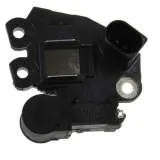 regulator-alternatora-052-000-062-500-valeo-producent-czesci-bv-psh