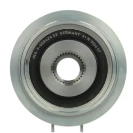 kolo-pasowe-z-wolnobiegiem-051-000-286-810-ina