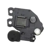 regulator-alternatora-052-000-415-500-valeo