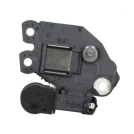 regulator-alternatora-052-000-415-500-valeo