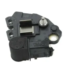 regulator-napiecia-valeo-052-000-402-500