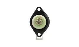 rozrusznik-yamaha-0-4-kw-400-051-102-200