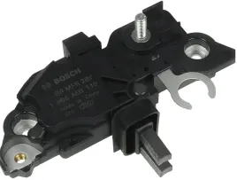 regulator-napiecia-052-000-327-210-bosch