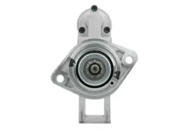 rozrusznik-volkswagen-11-kw-300-008-092-010