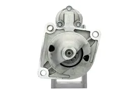 rozrusznik-alfa-romeo-1-4-kw-100-511-103-010