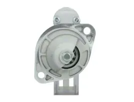 rozrusznik-yanmar-1-4-kw-980-502-112-081