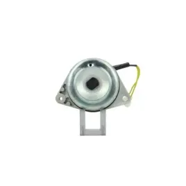 alternator-kubota-20a-695-519-020-200