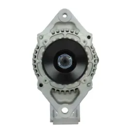 alternator-kubota-40a-695-502-040-050