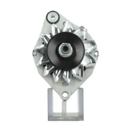 alternator-volvo-penta-70a-815-019-055-000