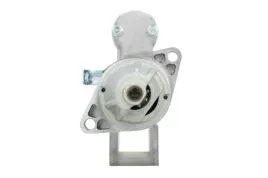 rozrusznik-honda-0-8-kw-120-541-092-080