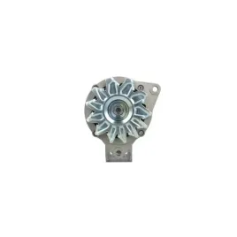 alternator-iveco-100a-505-049-100-090
