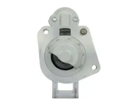 rozrusznik-ford-1-4-kw-590-543-103-020
