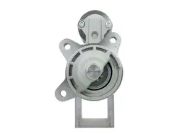 rozrusnik-ford-2-2-kw-590-537-103-020