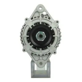 alternator-daewoo-65a-235-507-065-120