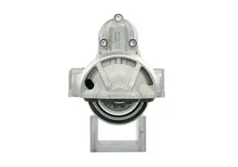 rozrusznik-ford-2-5-kw-590-565-122-010