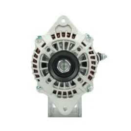 alternator-subaru-80a-175-507-080-130