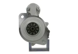 rozrusznik-mitsubishi-2-2-kw-150-906-102-130